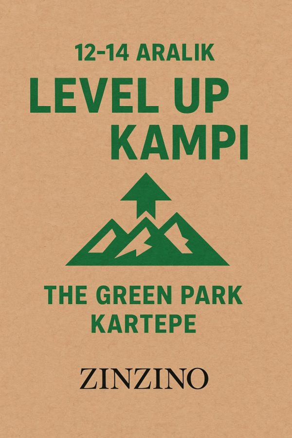Level Up-2