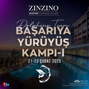 BAŞARIYA YÜRÜYÜŞ KAMPI-1