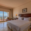 Continental Plaza Beach Resort 5 Gece - Görsel 3