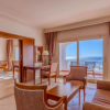 Continental Plaza Beach Resort 5 Gece - Görsel 4