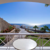 Continental Plaza Beach Resort 5 Gece - Görsel 2
