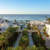 Continental Plaza Beach Resort 5 Gece - Görsel 5