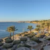 Continental Plaza Beach Resort 5 Gece - Görsel 6